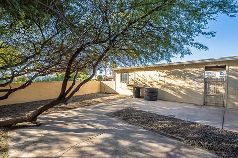 7952 E 2nd St, Tucson, AZ 85710 photo 50