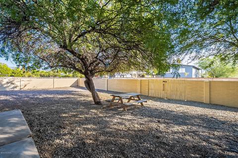 7952 E 2nd St, Tucson, AZ 85710 photo 48