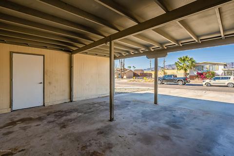 7952 E 2nd St, Tucson, AZ 85710 photo 39