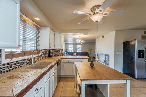 7952 E 2nd St, Tucson, AZ 85710 photo 16