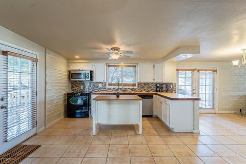 7952 E 2nd St, Tucson, AZ 85710 photo 17