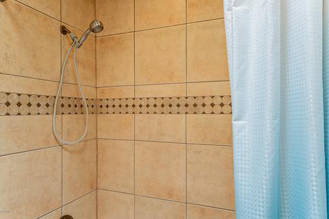 7952 E 2nd St, Tucson, AZ 85710 photo 32