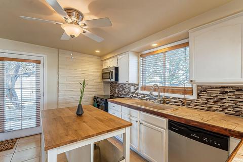 7952 E 2nd St, Tucson, AZ 85710 photo 19