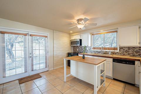 7952 E 2nd St, Tucson, AZ 85710 photo 14