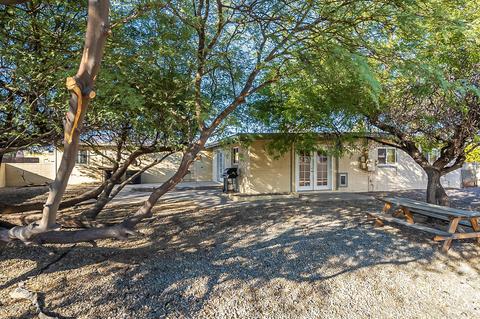7952 E 2nd St, Tucson, AZ 85710 photo 43