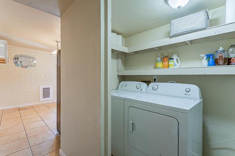 7952 E 2nd St, Tucson, AZ 85710 photo 35