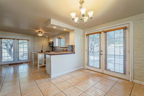 7952 E 2nd St, Tucson, AZ 85710 photo 10