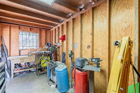 7952 E 2nd St, Tucson, AZ 85710 photo 37