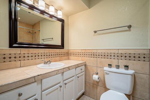 7952 E 2nd St, Tucson, AZ 85710 photo 31