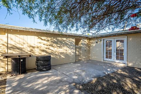 7952 E 2nd St, Tucson, AZ 85710 photo 42