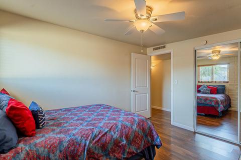7952 E 2nd St, Tucson, AZ 85710 photo 30