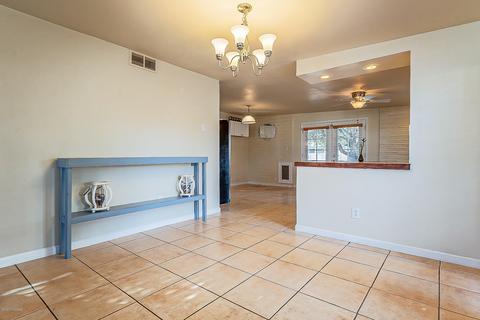 7952 E 2nd St, Tucson, AZ 85710 photo 11
