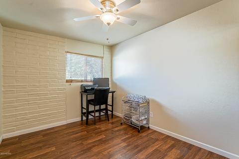 7952 E 2nd St, Tucson, AZ 85710 photo 33