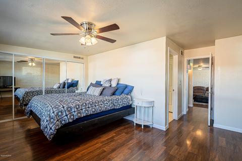 7952 E 2nd St, Tucson, AZ 85710 photo 23