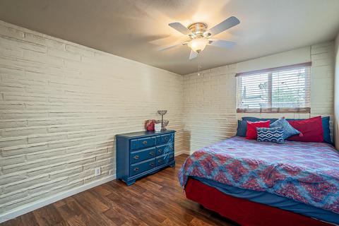 7952 E 2nd St, Tucson, AZ 85710 photo 29