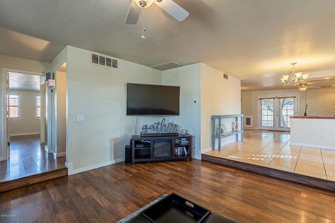 7952 E 2nd St, Tucson, AZ 85710 photo 8