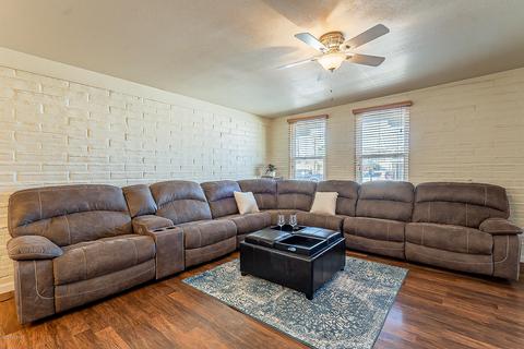 7952 E 2nd St, Tucson, AZ 85710 photo 6