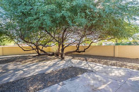 7952 E 2nd St, Tucson, AZ 85710 photo 40