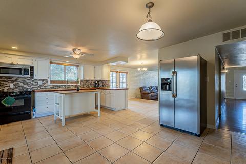 7952 E 2nd St, Tucson, AZ 85710 photo 21