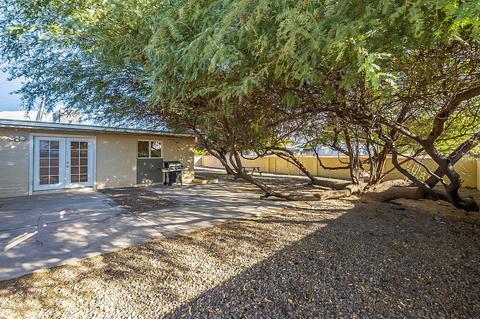 7952 E 2nd St, Tucson, AZ 85710 photo 41