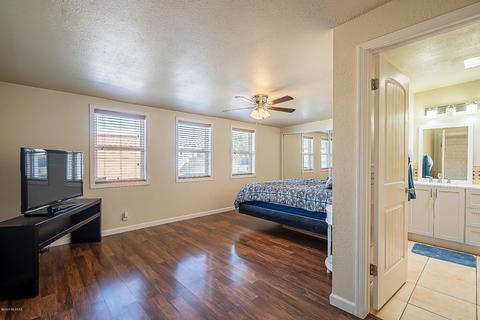 7952 E 2nd St, Tucson, AZ 85710 photo 22