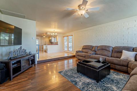 7952 E 2nd St, Tucson, AZ 85710 photo 5