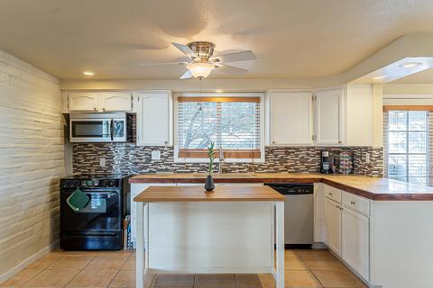 7952 E 2nd St, Tucson, AZ 85710 photo 18