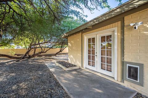 7952 E 2nd St, Tucson, AZ 85710 photo 44