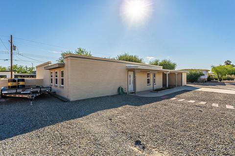 7952 E 2nd St, Tucson, AZ 85710 photo 2