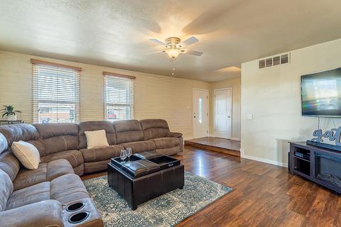 7952 E 2nd St, Tucson, AZ 85710 photo 7