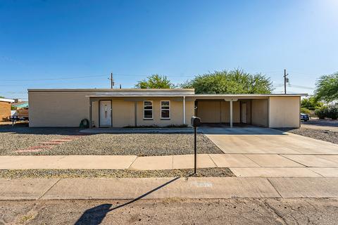 7952 E 2nd St, Tucson, AZ 85710 photo 1