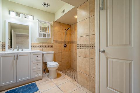 7952 E 2nd St, Tucson, AZ 85710 photo 27