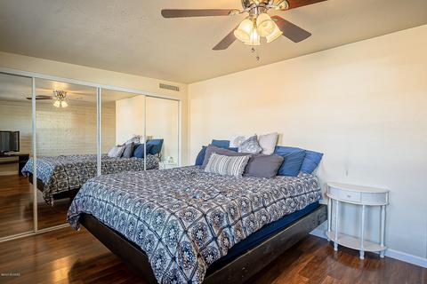 7952 E 2nd St, Tucson, AZ 85710 photo 26