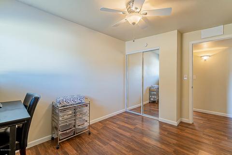 7952 E 2nd St, Tucson, AZ 85710 photo 34