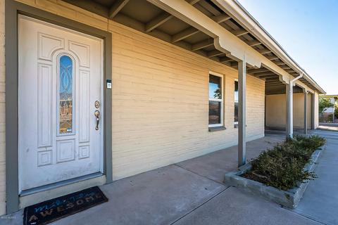 7952 E 2nd St, Tucson, AZ 85710 photo 3