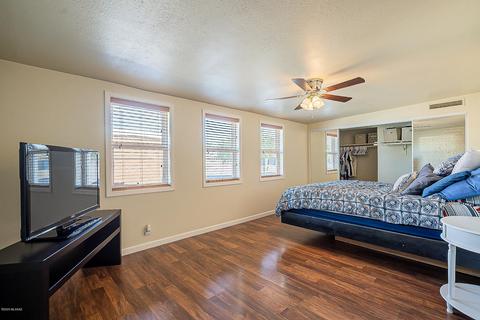 7952 E 2nd St, Tucson, AZ 85710 photo 25
