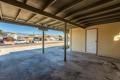 7952 E 2nd St, Tucson, AZ 85710 photo 38