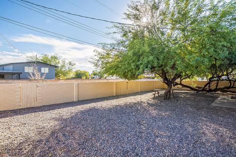 7952 E 2nd St, Tucson, AZ 85710 photo 47