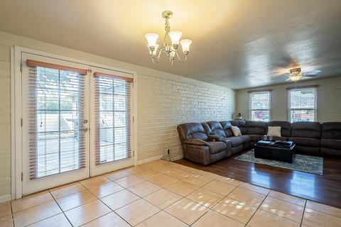 7952 E 2nd St, Tucson, AZ 85710 photo 13