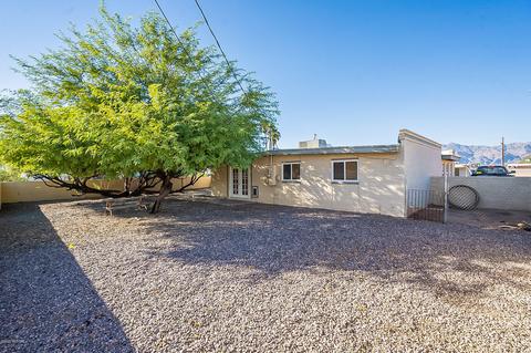 7952 E 2nd St, Tucson, AZ 85710 photo 46