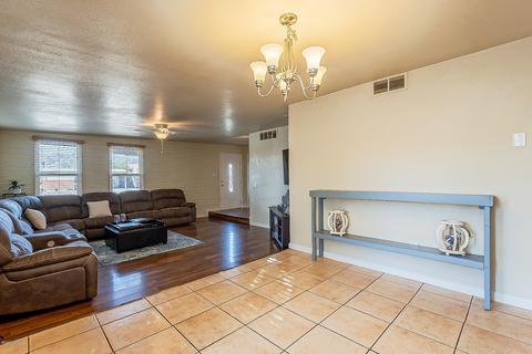 7952 E 2nd St, Tucson, AZ 85710 photo 12