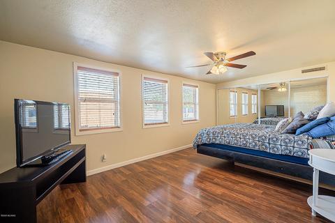 7952 E 2nd St, Tucson, AZ 85710 photo 24