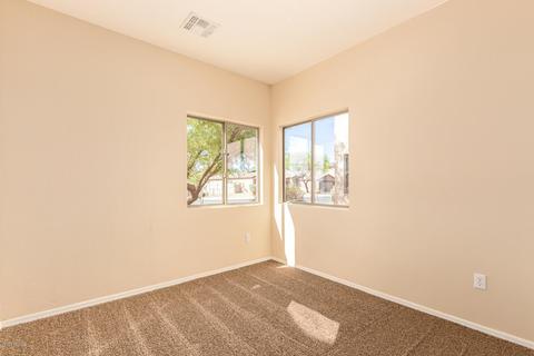 3769 Drexel Manor Stra, Tucson, AZ 85706 photo 12