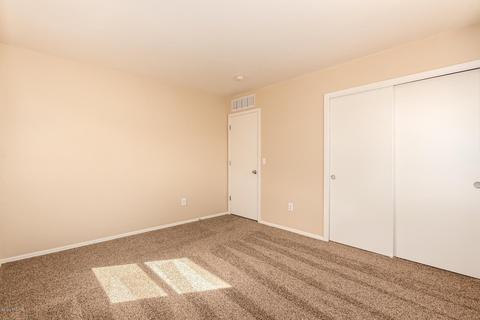 3769 Drexel Manor Stra, Tucson, AZ 85706 photo 17