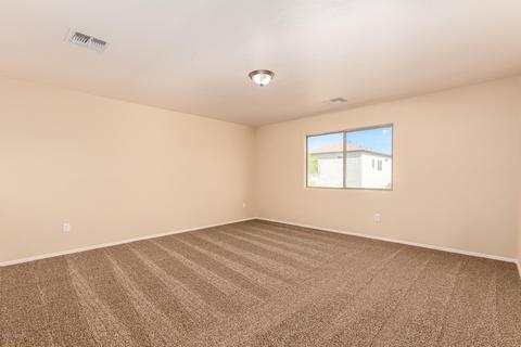 3769 Drexel Manor Stra, Tucson, AZ 85706 photo 14