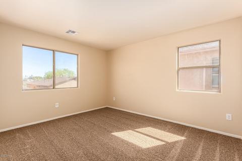 3769 Drexel Manor Stra, Tucson, AZ 85706 photo 16