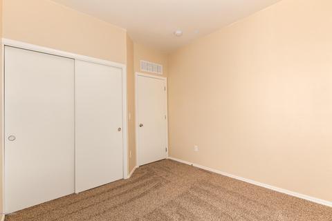 3769 Drexel Manor Stra, Tucson, AZ 85706 photo 13
