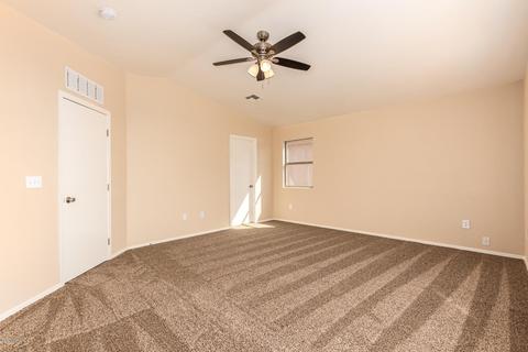 3769 Drexel Manor Stra, Tucson, AZ 85706 photo 22