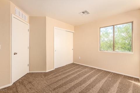 3769 Drexel Manor Stra, Tucson, AZ 85706 photo 19