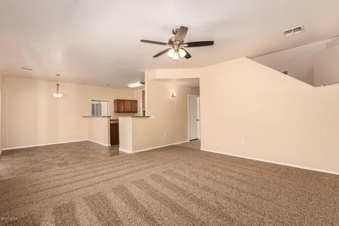 3769 Drexel Manor Stra, Tucson, AZ 85706 photo 5